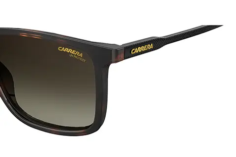 Carrera 231/S 086 HVN Havana