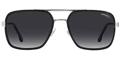 256/S 85K Ruthenium Black 58 Gradient