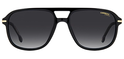 279/S 2M2 Black Gold 56 Gradient