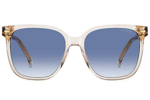 CARRERA 3002/S 10A Beige 55 Gradient