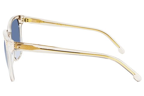 CARRERA 3002/S 10A Beige 55 Gradient