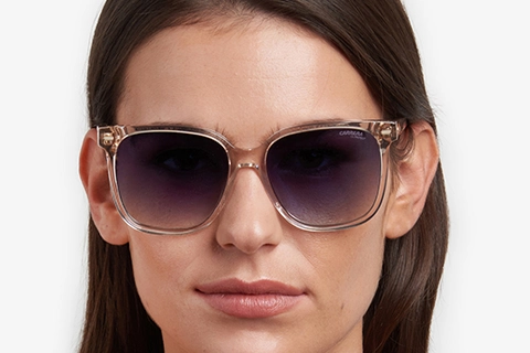 CARRERA 3002/S 10A Beige 55 Gradient