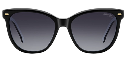 3043/S 80S Black White 56 Gradient