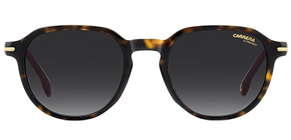 376/S 086 Havana 50 Gradient