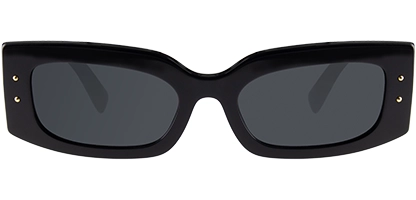 Dolce & Gabbana DG4479 501/87 55 Black