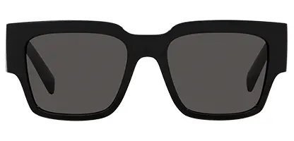  DG6184 501/87 Black 52
