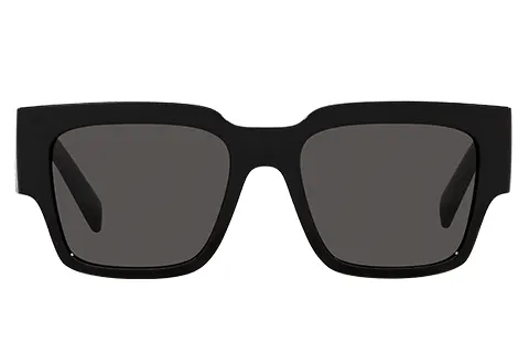 Dolce & Gabbana DG6184 501/87 Black 52