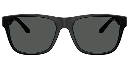 0EA4243 5001T3 Matte Black 56