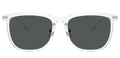 0EA4255D 634487 Shiny Crystal 55