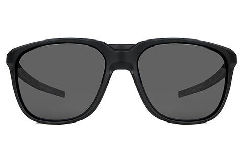 Feel Good Collection Alek 10 Matte Black 57 Polarised