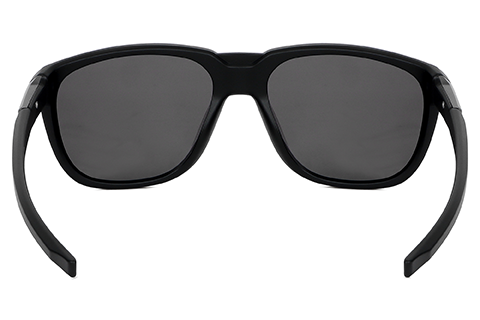 Feel Good Collection Alek 10 Matte Black 57 Polarised
