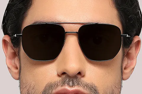 Feel Good Collection Alyx 10 Black 55