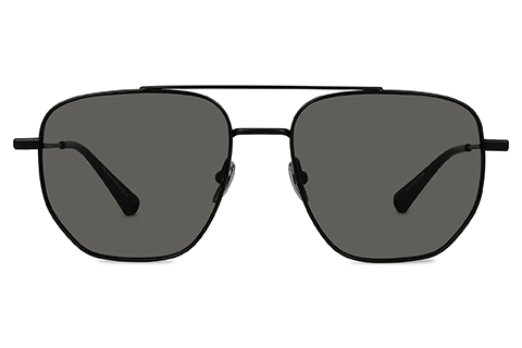 Feel Good Collection Alyx 10 Black 55