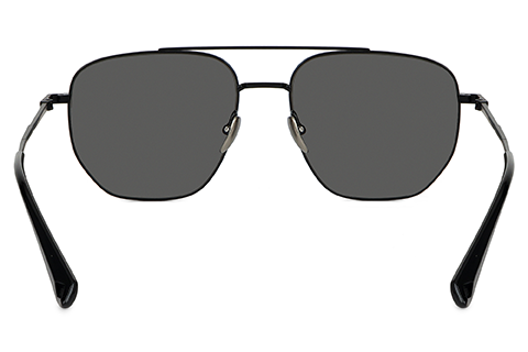 Feel Good Collection Alyx 10 Black 55