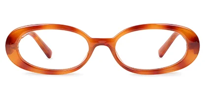 Amsterdam 45 Amber 51 Polarised