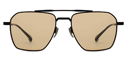  Andee 10 Black 54