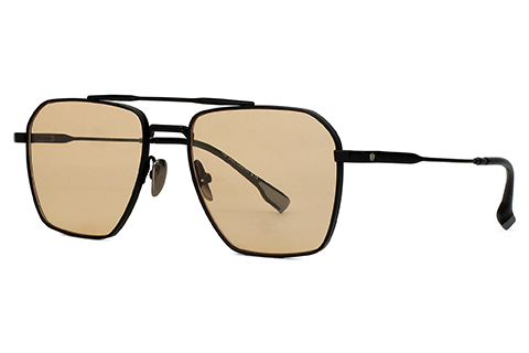 Feel Good Collection Andee 10 Black 54