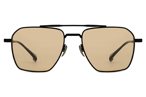 Feel Good Collection Andee 10 Black 54