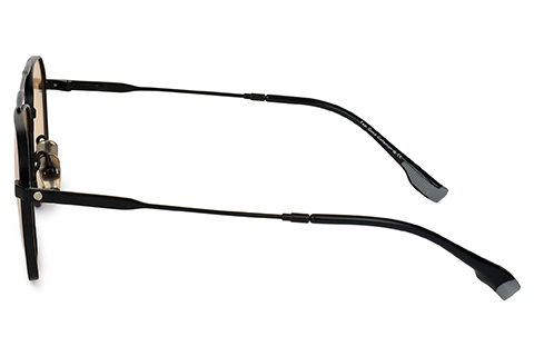 Feel Good Collection Andee 10 Black 54