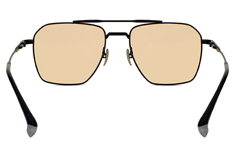 Feel Good Collection Andee 10 Black 54