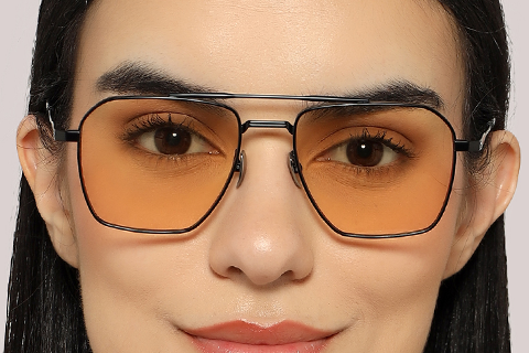 Feel Good Collection Andee 10 Black 54