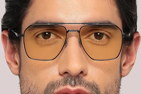 Feel Good Collection Andee 10 Black 54