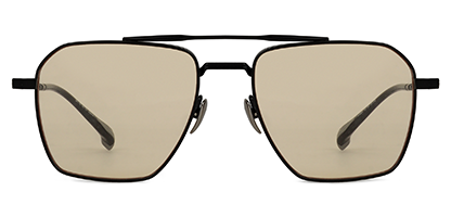  Andee 10 Black 54
