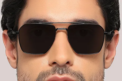 Feel Good Collection Andee 11 Black 54