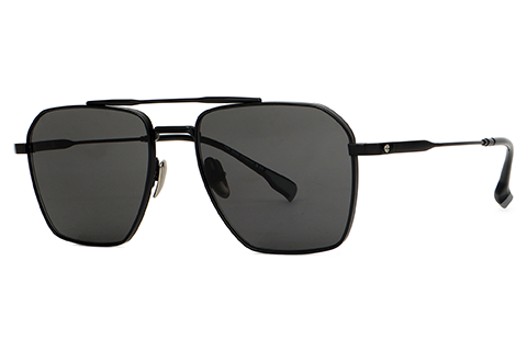 Feel Good Collection Andee 11 Black 54
