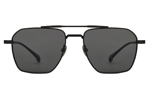Feel Good Collection Andee 11 Black 54