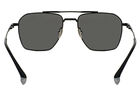 Feel Good Collection Andee 11 Black 54