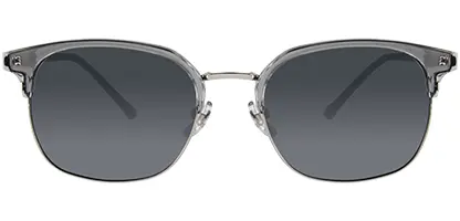 Feel Good Collection Andy 54 Grey Polarised