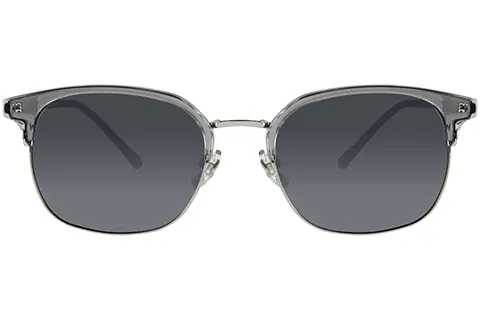 Feel Good Collection Andy 54 Grey Polarised