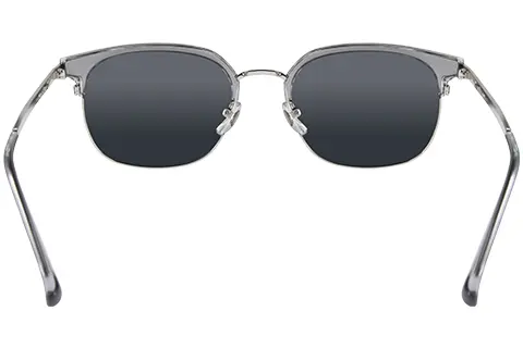 Feel Good Collection Andy 54 Grey Polarised