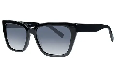 Feel Good Collection Anisa Black Polarised