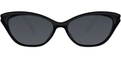  Ashira 51 Black Polarised