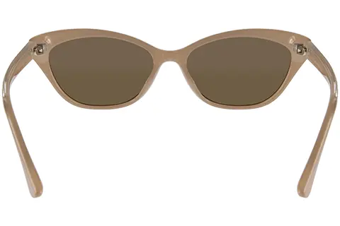 Feel Good Collection Ashira 51 Coffee Polarised