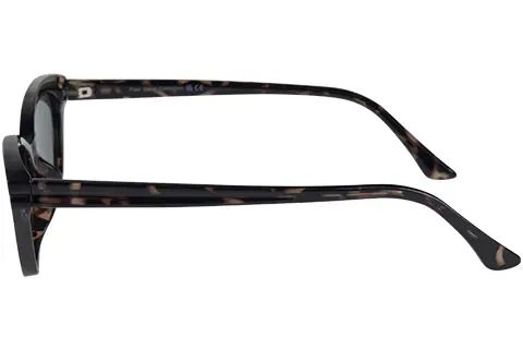 Feel Good Collection Ashira 51 Tortoise Polarised