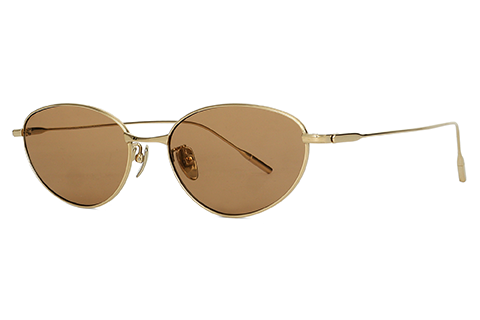 Feel Good Collection Aven 10 Gold 58