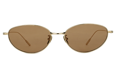Feel Good Collection Aven 10 Gold 58