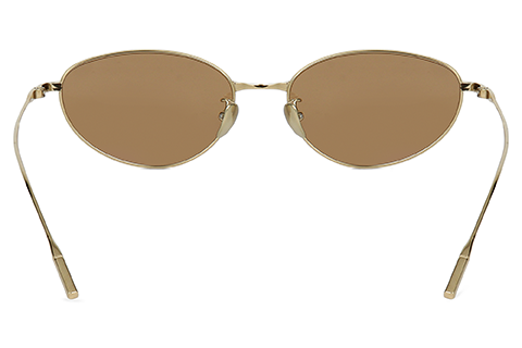 Feel Good Collection Aven 10 Gold 58