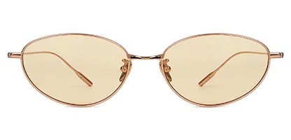  Aven 11 Rose Gold 58