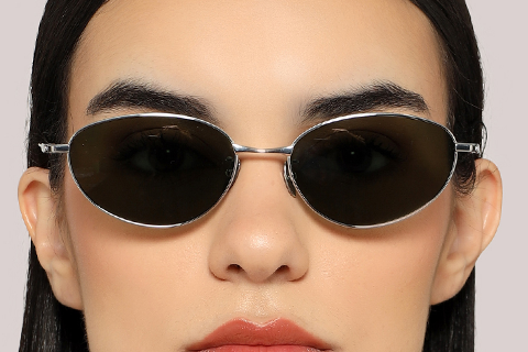 Feel Good Collection Aven 12 Silver 58