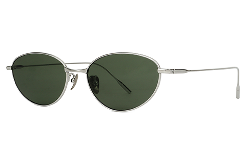 Feel Good Collection Aven 12 Silver 58
