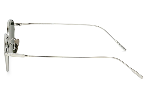 Feel Good Collection Aven 12 Silver 58