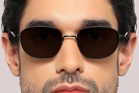 Feel Good Collection Blaize 10 Black 55