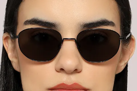 Feel Good Collection Blaize 10 Black 55