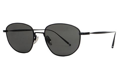 Feel Good Collection Blaize 10 Black 55