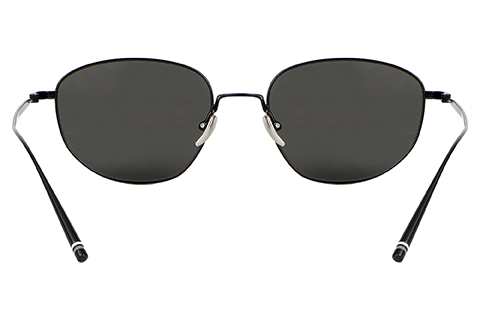 Feel Good Collection Blaize 10 Black 55