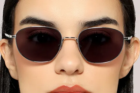 Feel Good Collection Blaize 11 Silver 55